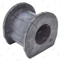 Втулка стабилизатора MITSUBISHI DELICA P05W/P15W/P25W/PD4W/PD8W 89-04 BL23066