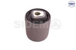 Сайлентблок рычага BMW 5 GRAN TURISMO(F07)/7(F01) 08- пер.подв. 821650