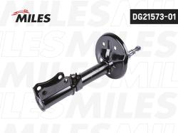 DG21573-01 Амортизатор TOYOTA CAMRY V30 08/01-06/03 зад.прав.газ.