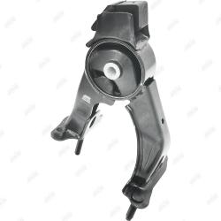 Опора двигателя TOYOTA AVENSIS AZT25# 03-08 CALDINA AZT24# 02-07 MI21062