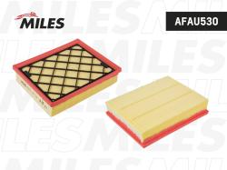 AFAU530 Фильтр воздушный FORD MONDEO 2.0D 14-