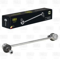 Стойка стабилизатора для а/м Kia Spectra II (04-)/Cerato (04-) (перед.лев.) (SP 0825)