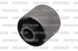 Сайлентблок амортизатора PSE10727