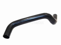 Патрубок радиатора нижний TOYOTA CORONA/CARINA/CALDINA ST19# 3S/4S 92-96