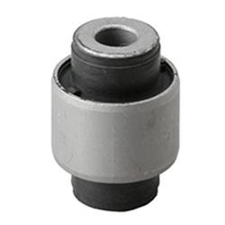 GV0233 Сайлентблок рычага HONDA CIVIC 95-01 пер.подв.