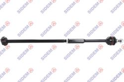 Тяга рулевая JAGUAR S-TYPE/XJ/XK зад.подв. 27021