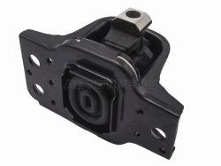 Опора двигателя Nissan Qashqai 06-13 / Renault Kangoo 08-16 (Справа)