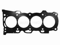 Прокладка ГБЦ TOYOTA IPSUM,CAMRY,HARRIER 2AZFE 05- (металл)