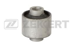 С/блок перед. ниж. рычага MB S-Class (215 220) 98- SL (R230) 01- gm-5243