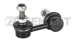 Стойка стабилизатора перед. прав. Nissan Primera (P12) 02- ss-1322