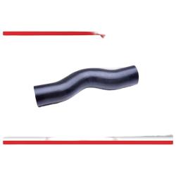 Патрубок интеркулера Kia Sorento D4CB 2.5 174л.с SH20173