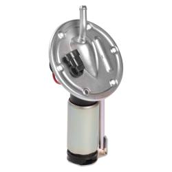 STARTVOLT SFM 0547 Модуль топливного насоса для автомобилей Daewoo Nexia (98-) 1.5i/1.6i