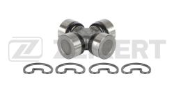 Крестовина карданного вала 27 00x62 00 / Hyundai Galloper II 98 Terracan 01- kg-1066