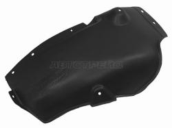 Подкрылок Hyundai Elantra 15-20 (Сзади/ Слева/ задняя часть)