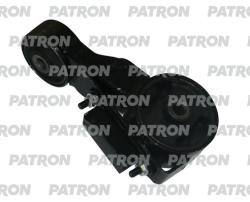 PSE30321 Опора двигателя