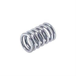 Пружина глушителя 251203