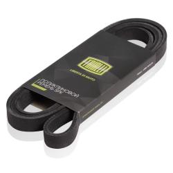 TRIALLI 5PK2030 Ремень приводной для автомобилей BMW 5 (E39) (95-) 2.0d (5PK2030)