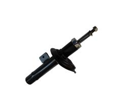 Амортизатор 70397