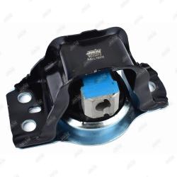 Опора двигателя RENAULT LOGAN 07- ME43072