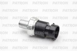 PE70071 Датчик давления масла