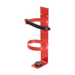 AIRLINE AO-KA-2 Кронштейн автомобильный для огнетушителя ОП-2