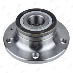 Ступица колеса AUDI_A3 8PACIG (2010-2013)/_A3 II 8PABBG/8PAB6G (2008-2013)/_Q3 8UG#/8UB0KX (2013-201 hw33004