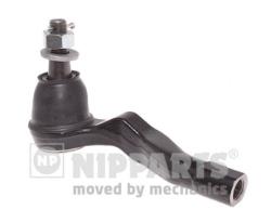 Наконечник р/т RENAULT MEGANE I 03/99-10/02/CLIO II/KANGOO лев. J4821100