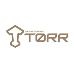 Амортизатор KIA CEED/HYUNDAI I30 07- зад.газ. DH1294