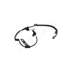 Датчик ABS Kia absk43