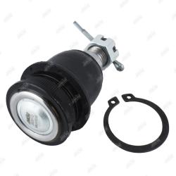 Опора шаровая HONDA CITY GM2/GM1 08-13 JB28112