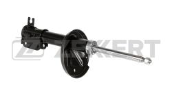 Амортизатор масляный правый передней подвески Daewoo Kondor (KLAV) 97- so-4251