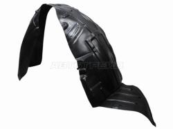 Подкрылок Changan UNI-T 20-23 (Спереди/ Слева)