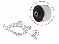 Сайлентблок Nissan Murano 07-16 / Pathfinder 12-21 / Teana 08-20 / Infiniti JX35 12-14 / QX60 14-21
