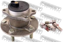 Ступица с подшипником MITSUBISHI LANCER X/ASX/CHRYSLER/DOODGE/JEEP 06- зад. 0482-CYR