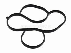 Прокладка насоса водяного охлаждения VAG POLO/OCTAVIA/TIGUAN/JETTA/GOLF  1,4/1,6 15-20 CWVA/CZCA/CZD