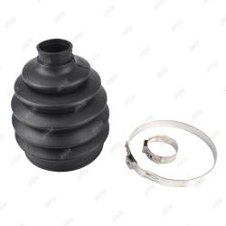 Пыльник ШРУСа CHEVROLET CAPTIVA C100 CA26 CD26 CD52004