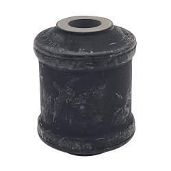 Сайлентьлок нижнего рычага LADA GV0578 cvfi-3