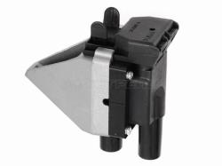 Катушка зажигания MERCEDES #202