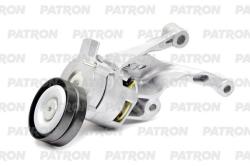 Натяжитель приводного ремня PT52394