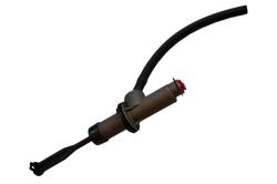 Цилиндр сцепления главный RENAULT DUSTER/SANDERO 32118