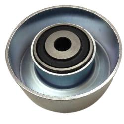 Ролик ремня приводного OPEL/SAAB 2.8-3.6 05- AG03288