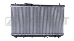 Радиатор охлаждения двигателя Toyota Camry (V40) 94- mk-1588