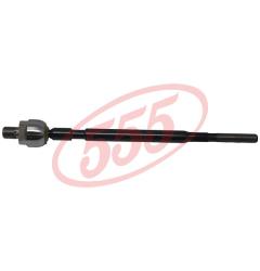 Тяга рул внутр Mitsubishi Carisma 95- sr-7960