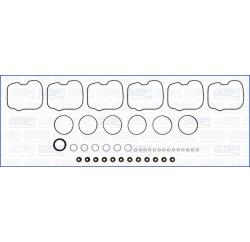 Компл. прокладок клапан. крышки Volvo 70-TD120A/B/E/F/G TD 56000100