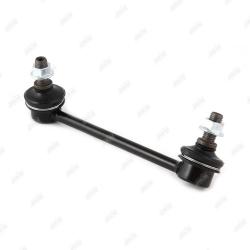 Тяга стабилизатора MAZDA CX-5 11-/MAZDA 3 13- LS25009R