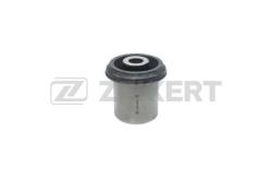 С/блок задний перед. ниж. рычага Mitsubishi Pajero III IV 00- gm-6461