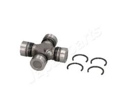 Крестовина 83x27 jo005