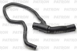 PH2682 Патрубок радиатора