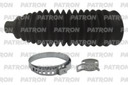 PSE6478 Пыльник рулевой рейки