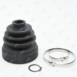 Пыльник шруса MAZDA AXELA BK 03-/MAZDA 3 BK 03-11 CD25032